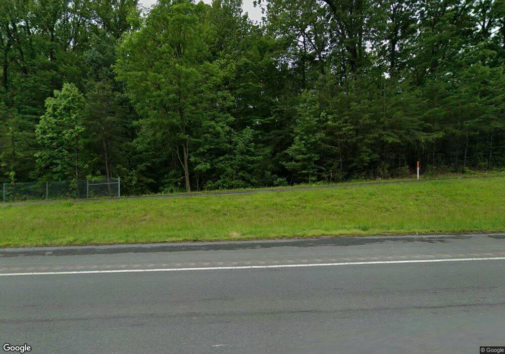 14854 Dumfries Rd, Manassas, VA 20112 - photo 1