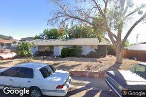 448 Date St, Page, AZ 86040