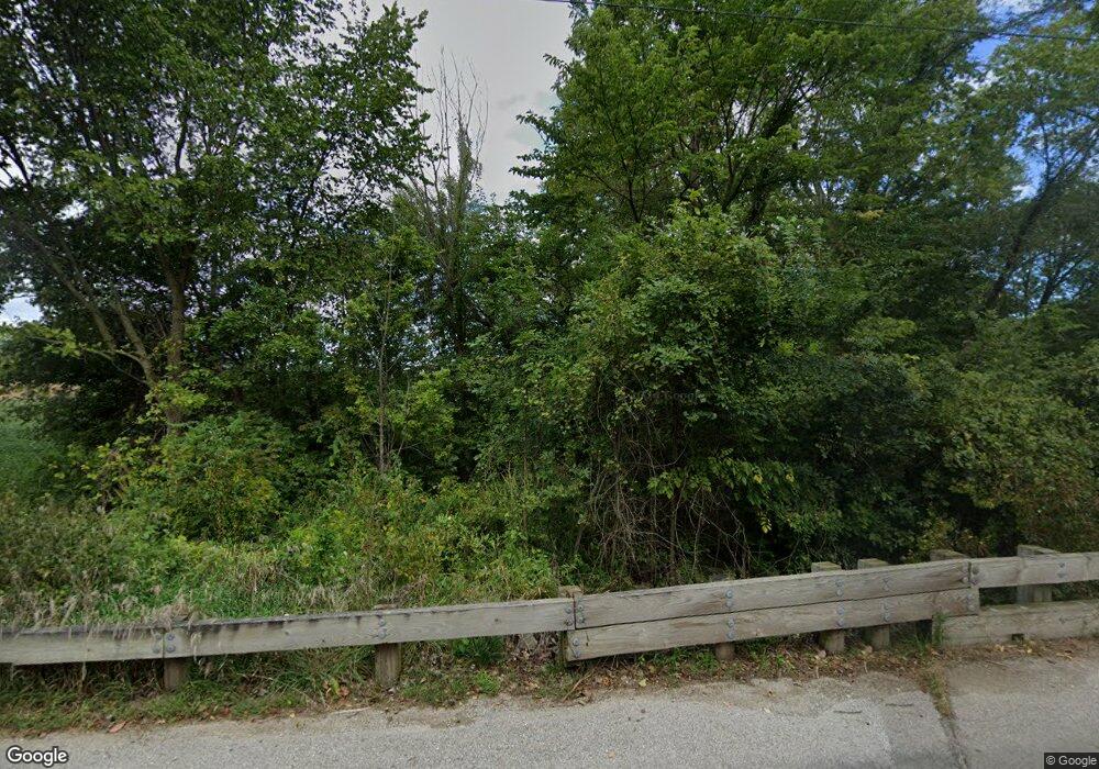 11634 E 100 N, Sheridan, IN 46069 - photo 1