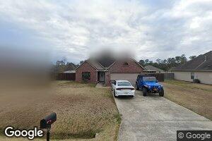 40055 Nutall St, Ponchatoula, LA 70454