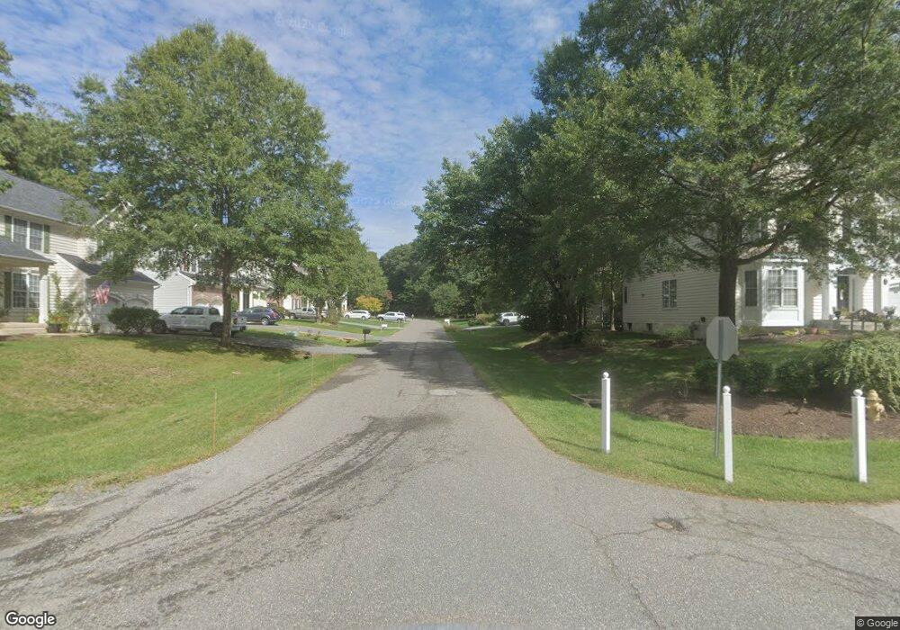 10 Lore Pines Ln, Solomons, MD 20688 - photo 1