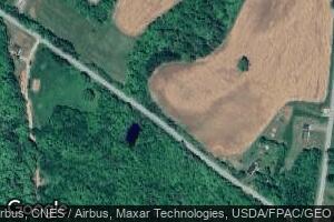 155 Littlefield Rd, Newburgh, ME 04444