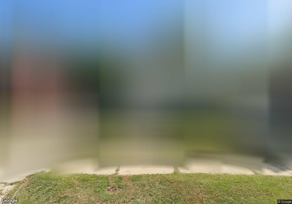 519 S 5th St, Niles, MI 49120 - photo 1