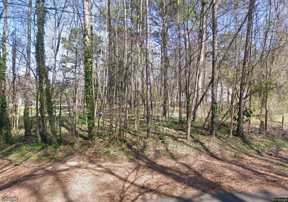 0 Nelson St unit C, Siler City, NC 27344 - photo 1