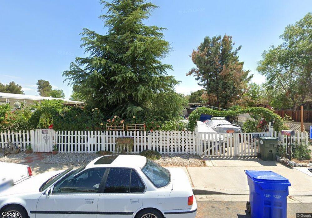 16277 Trinidad Dr, Victorville, CA 92395 - photo 1