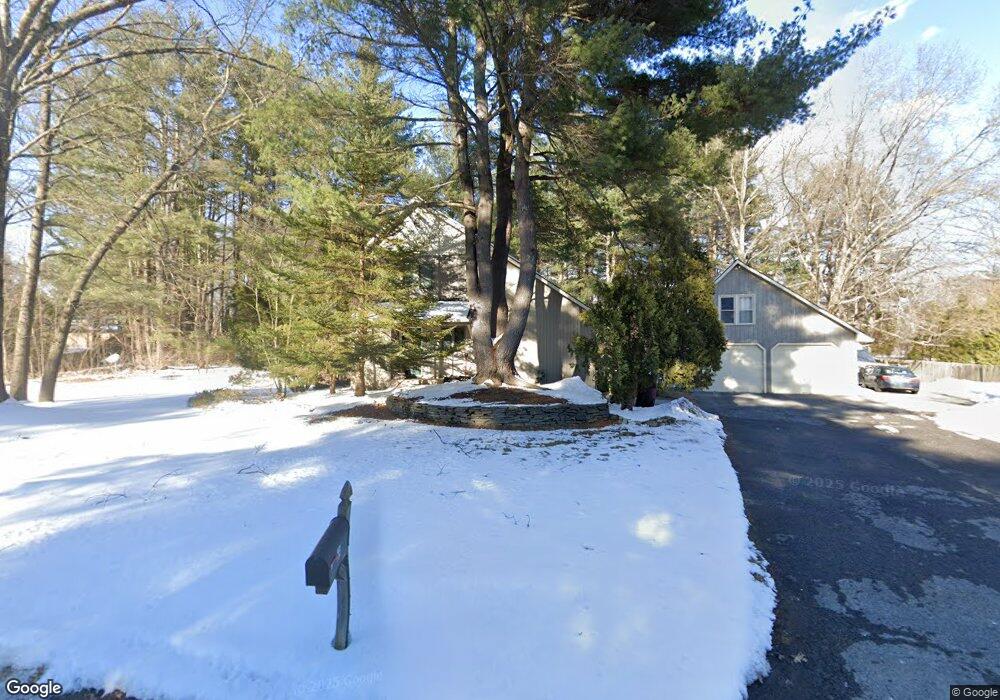 3 Christina Ct, Saratoga Springs, NY 12866 - photo 1