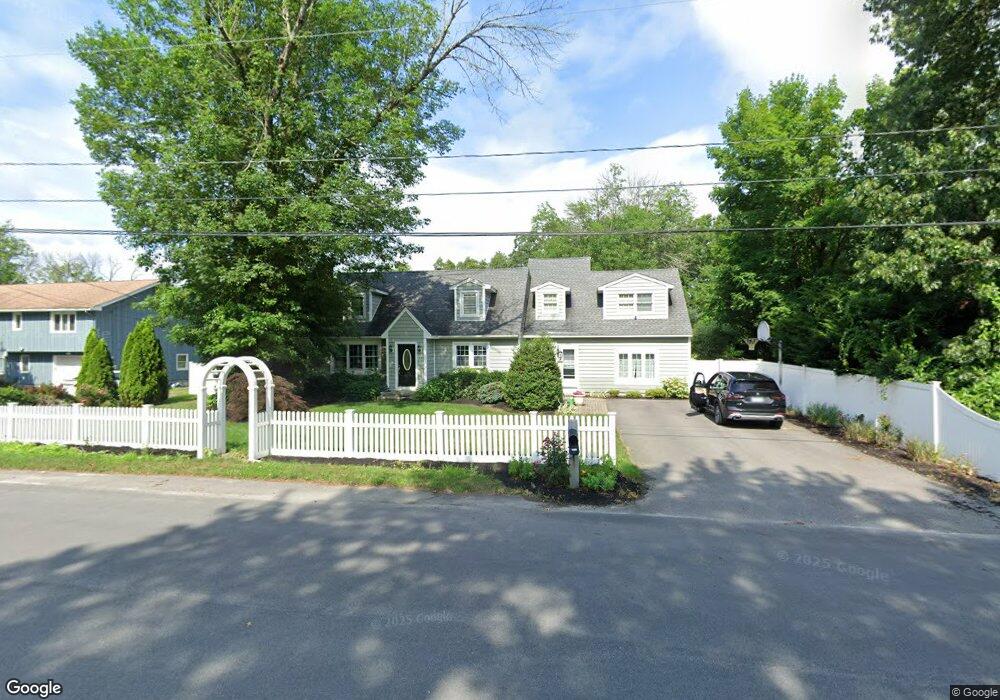 20 Radcliffe Dr, Hudson, NH 03051 - photo 1