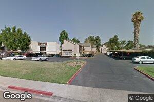 2900 Andre Ln Unit 253, Turlock, CA 95382