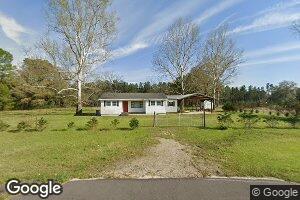 1123 Sizemore Hwy, Geneva, AL 36340