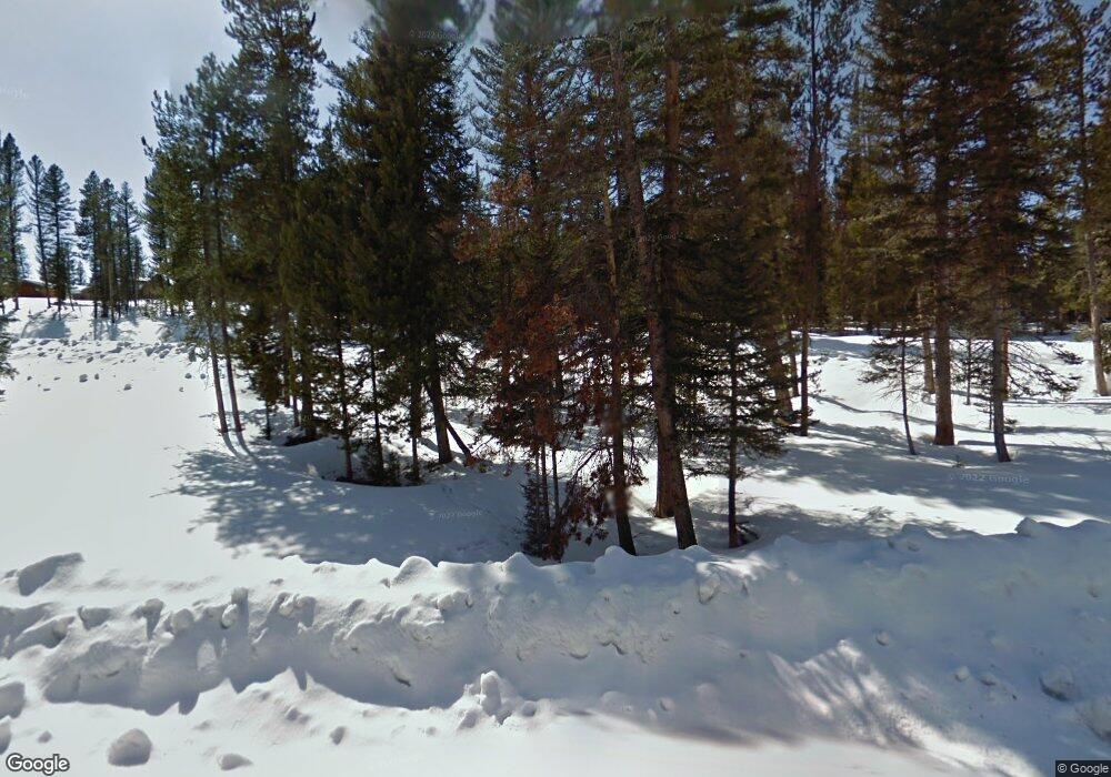 127 Antler Ridge Rd, Big Sky, MT 59716 - photo 1