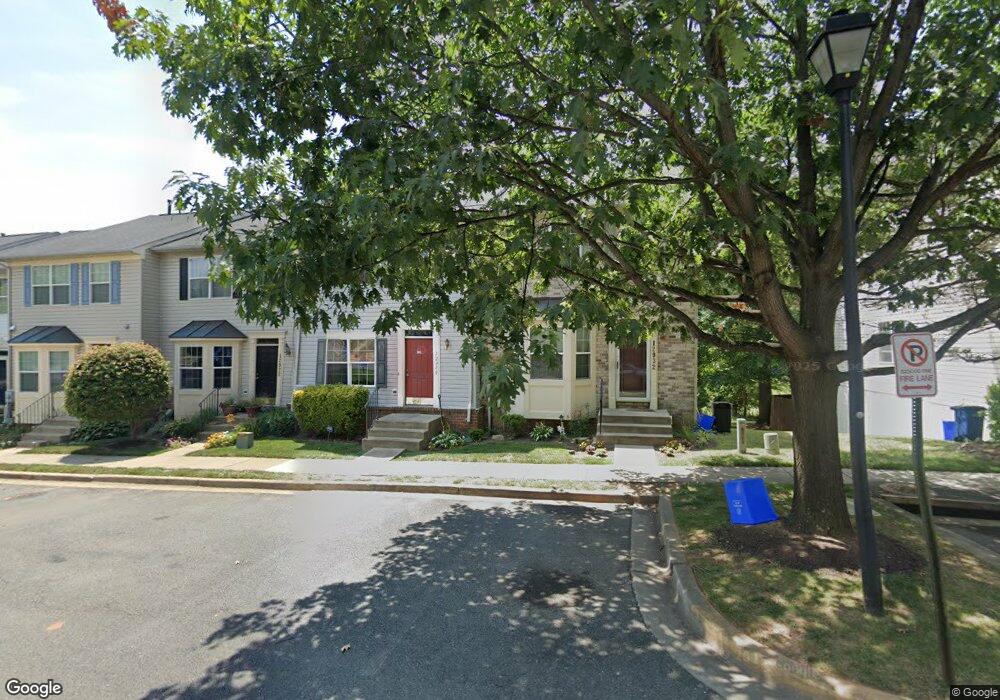 12930 Boggy Trail Way, Germantown, MD 20876 - photo 1