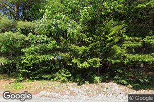 40 Marshall Brook Rd, Southwest Harbor, ME 04679