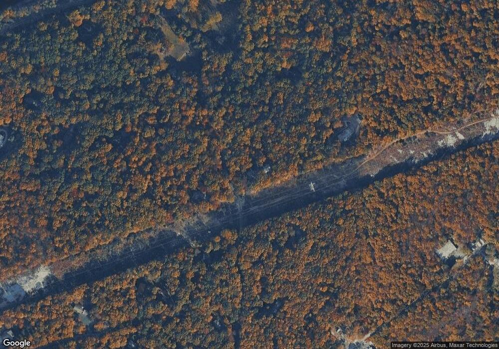 149 Fancy Hill Rd, Boyertown, PA 19512 - photo 1