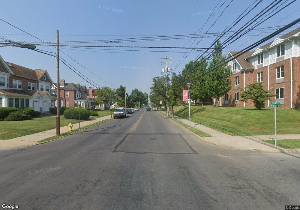 2195 W Chew St, Allentown, PA 18104 - photo 1