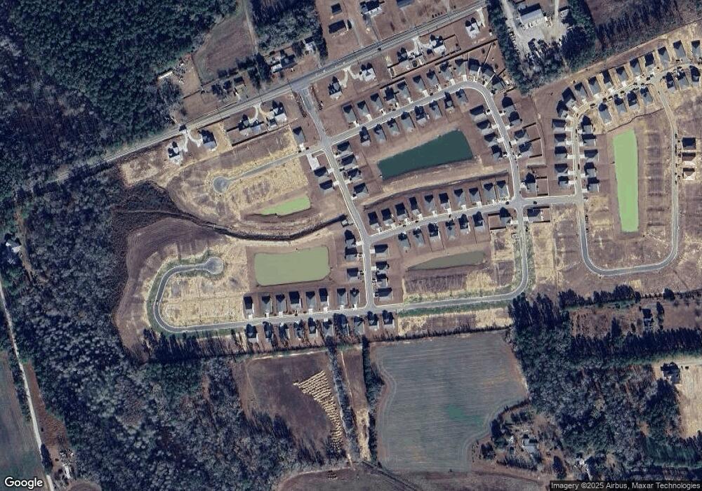 140 Spring Wheat Way, Conway, SC 29527 - photo 1