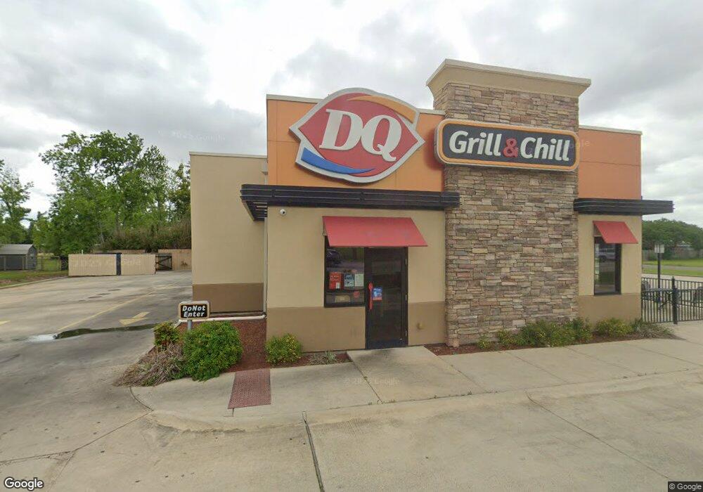 3921 Nelson Rd, Lake Charles, LA 70605 - photo 1