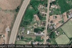 797 N Main St, Mantua, UT 84324