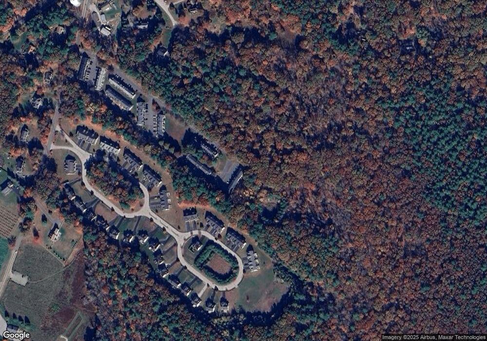 51 Pinecrest Village, Hopkinton, MA 01748 - photo 1