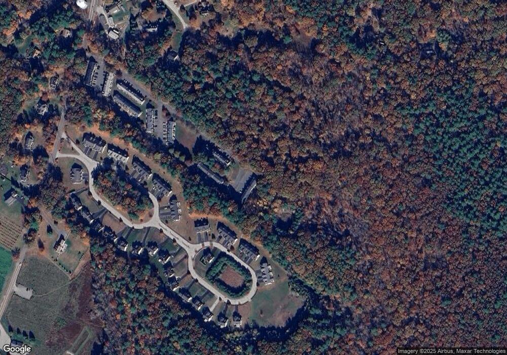 49 Pinecrest Village, Hopkinton, MA 01748 - photo 1