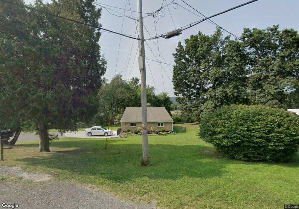 6890 Scenic Dr, Bloomsburg, PA 17815 - photo 1