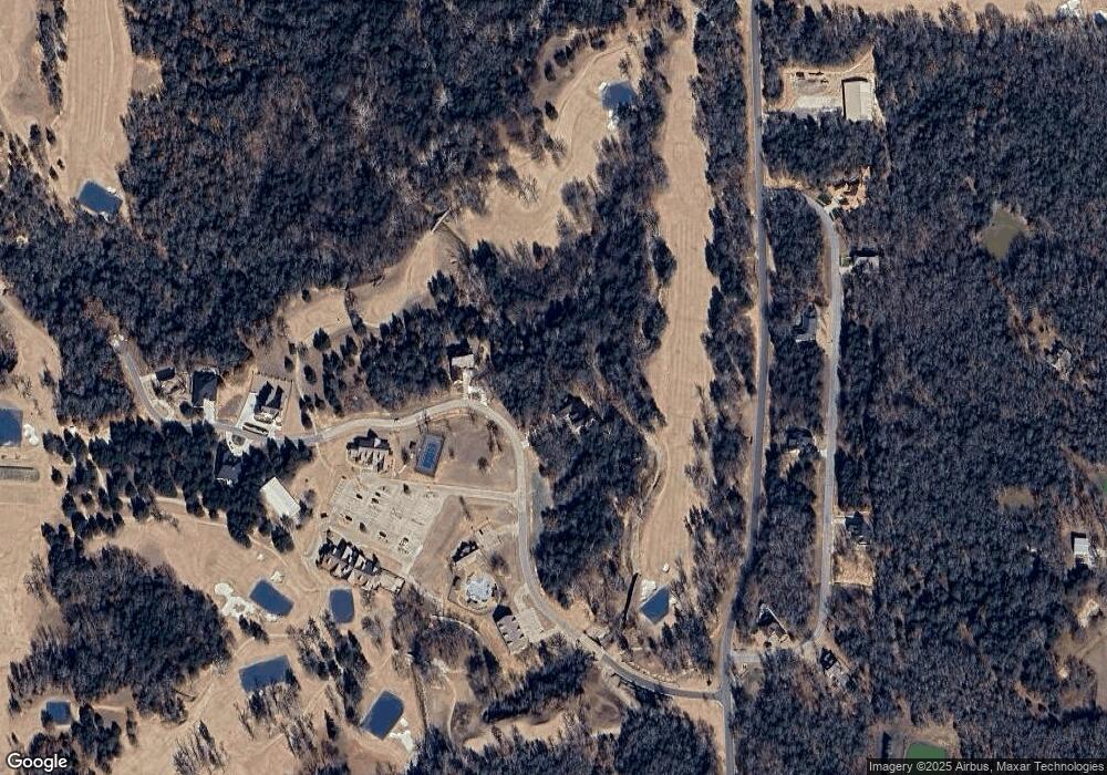 252 Clubhouse Dr, Gordonville, TX 76245 - photo 1