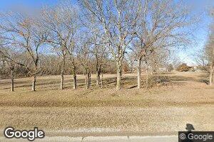 38669 N 4000 Rd, Ramona, OK 74061
