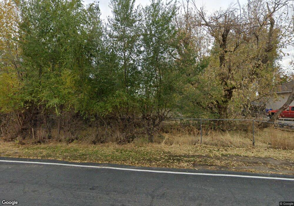 1077 N 550 W, West Bountiful, UT 84087 - photo 1