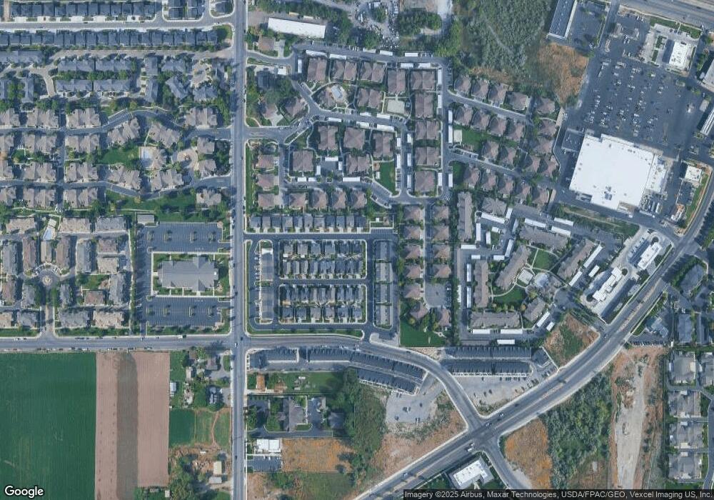 1207 W 20 S unit 28, Pleasant Grove, UT 84062 - photo 1