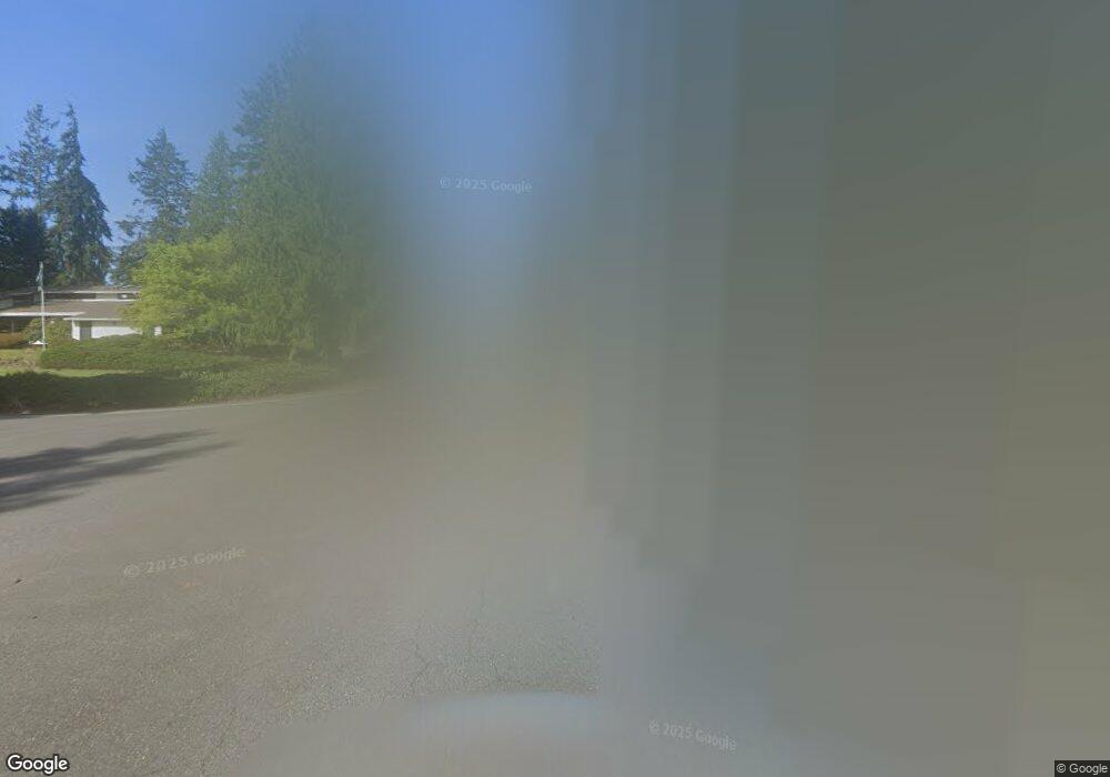 747 175th St SW unit 111, Bothell, WA 98012 - photo 1