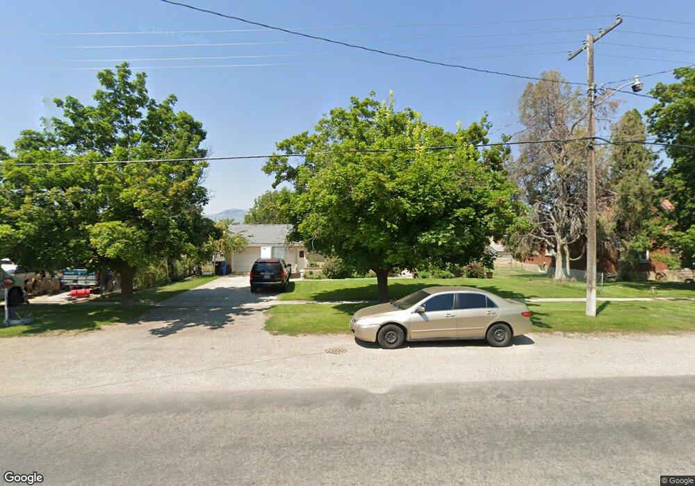 155 N 200 W, Hyrum, UT 84319 - photo 1