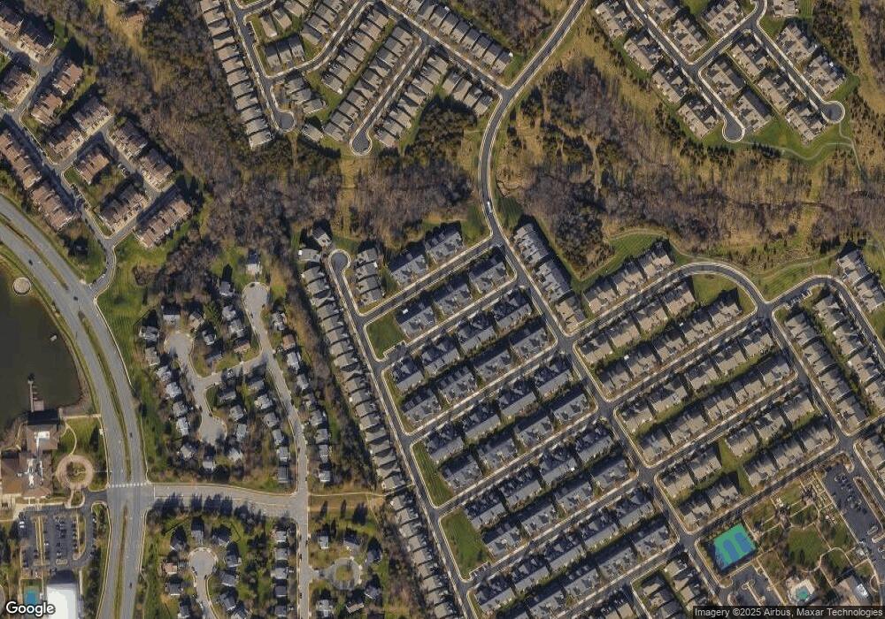 44314 Stableford Square, Ashburn, VA 20147 - photo 1