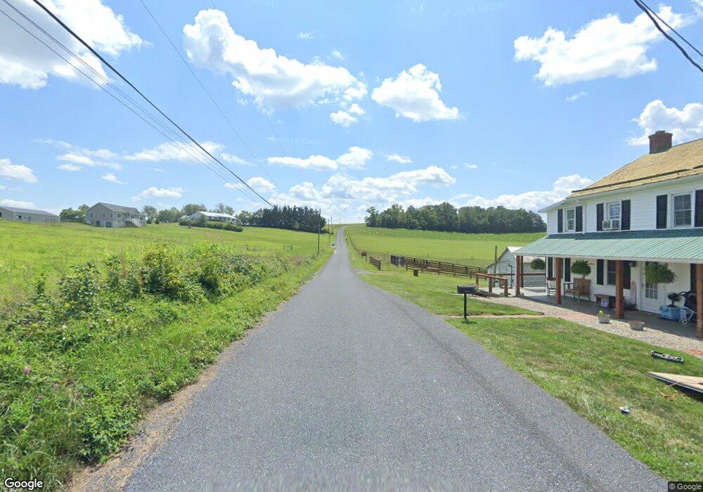 204 Ac Lookingbill Rd, Keymar, MD 21757 - photo 1