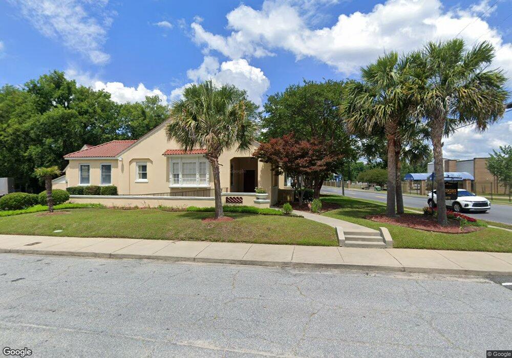 113 Carolina Ave, Macon, GA 31204 - photo 1