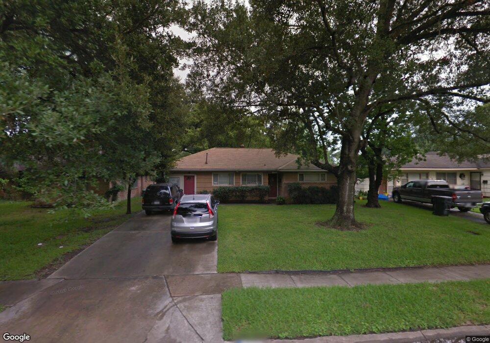 1630 Ronson Rd, Houston, TX 77055 - photo 1