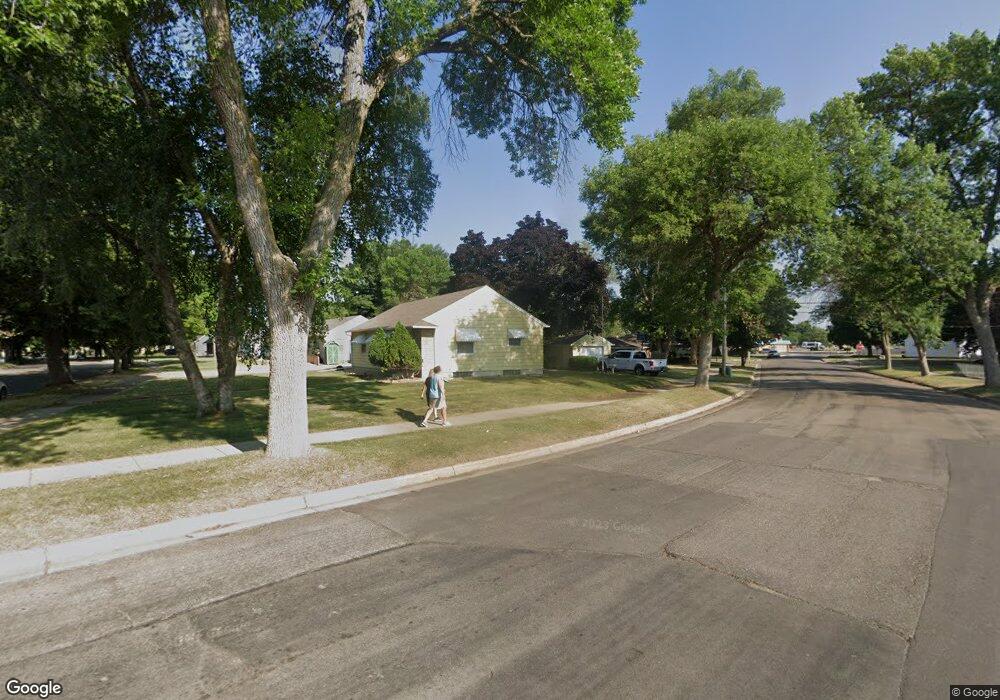 1500 3rd Ave SW, Austin, MN 55912 - photo 1