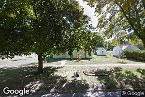 708 Main St E, Grand Junction, IA 50107