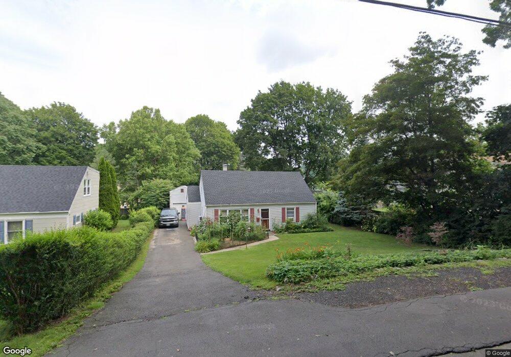 19 Cherry Ln, Bethel, CT 06801 - photo 1