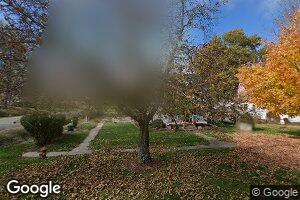 308 S 3rd St, Hopkins, MO 64461