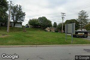4851 Perkiomen Ave Unit LOT 42, Reading, PA 19606