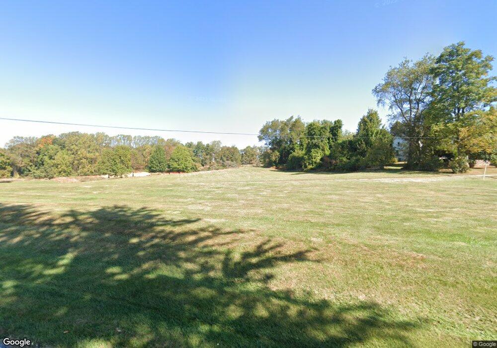 108 Ithan Ct, Kennett Square, PA 19348 - photo 1