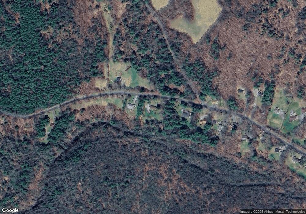 165 Danbury Quarter Rd, Winsted, CT 06098 - photo 1