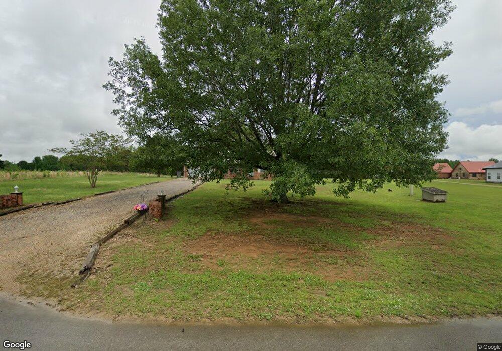 3005 N 22nd St, Paragould, AR 72450 - photo 1