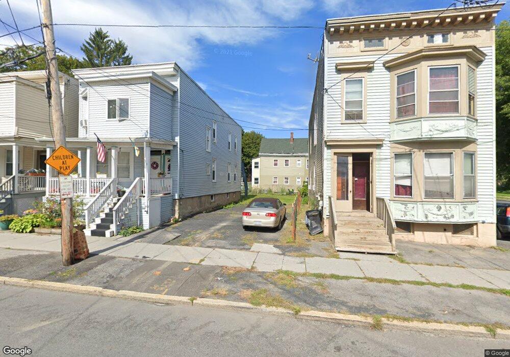 76 Judson St, Albany, NY 12206 - photo 1