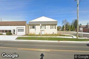 105 E Sanilac Rd, Sandusky, MI 48471