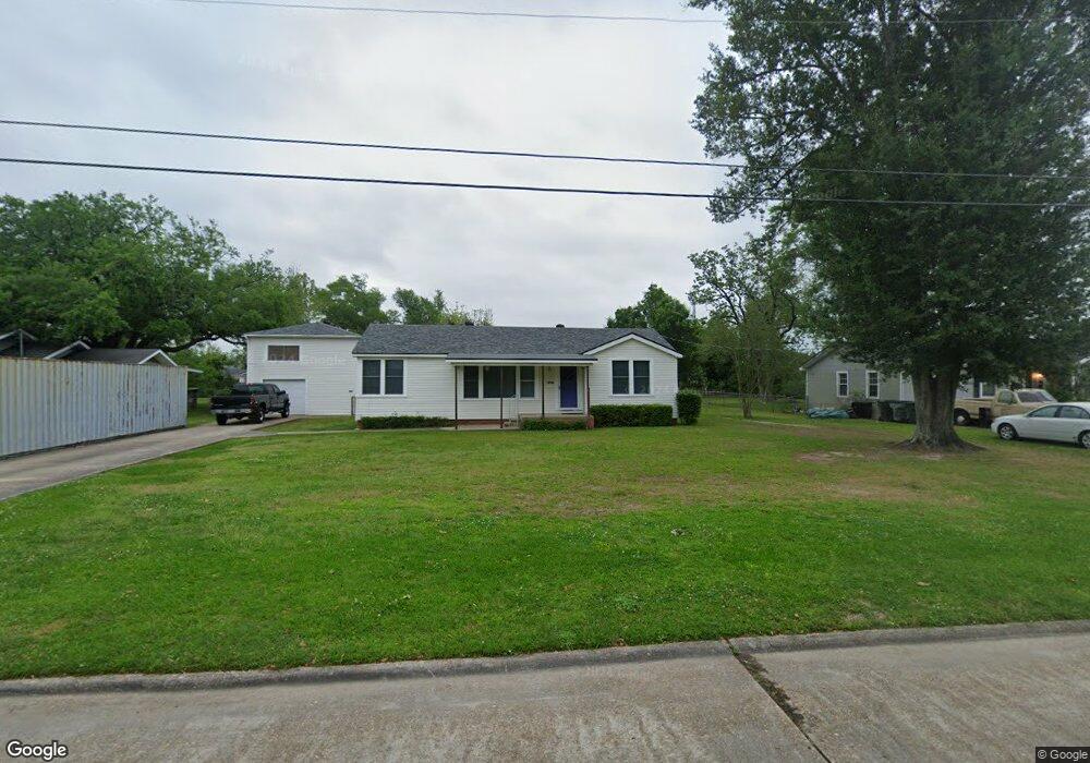 4411 Sarver St, Lake Charles, LA 70605 - photo 1