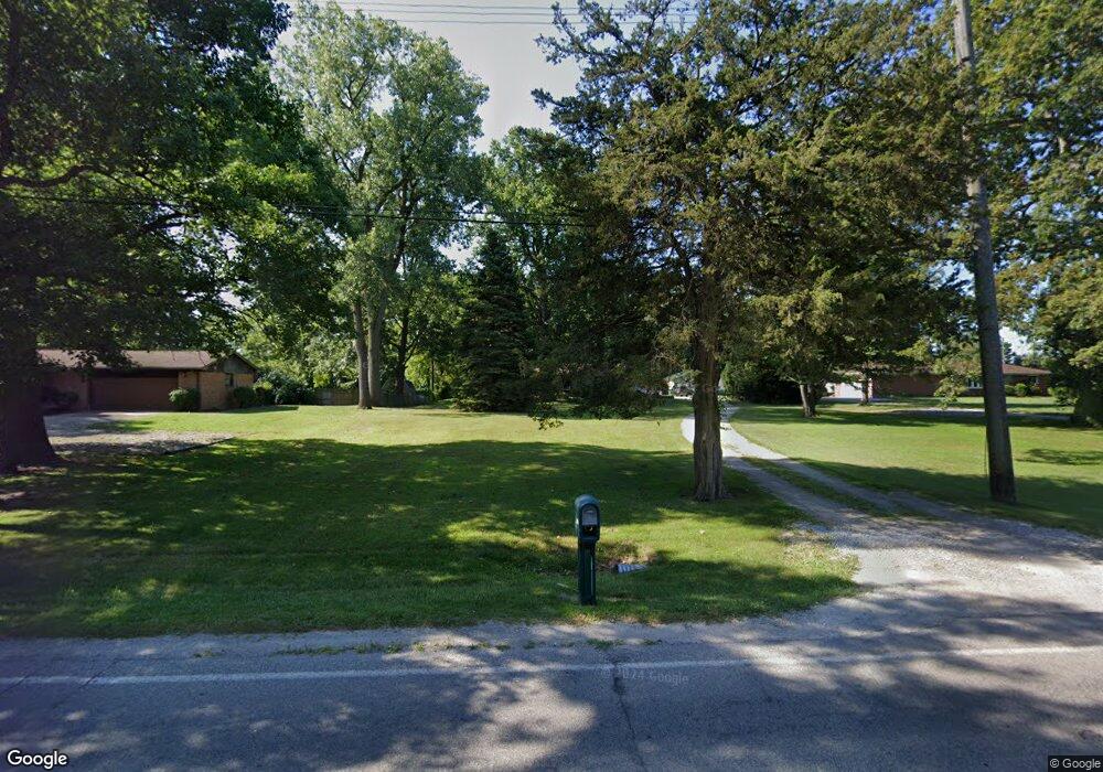 270 Carleton Rockwood Rd, Carleton, MI 48117 - photo 1