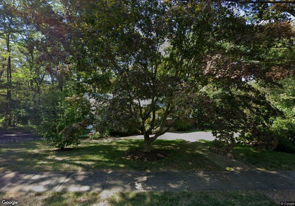 118 Leabrook Ln, Princeton, NJ 08540 - photo 1