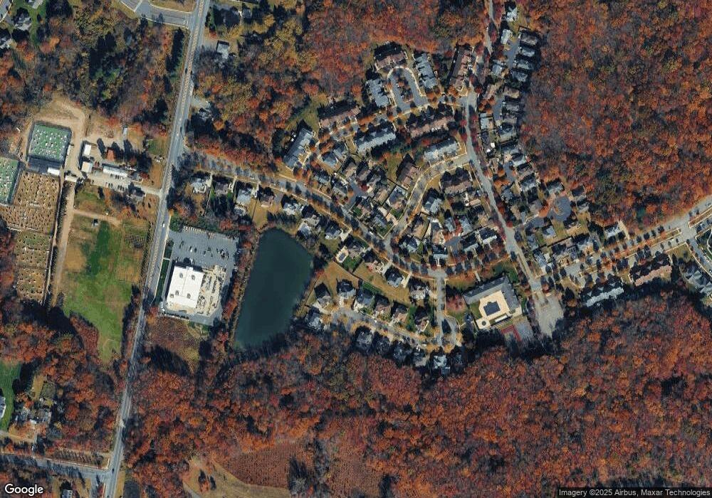 18 Mapleton Rd, Old Bridge, NJ 08857 - photo 1