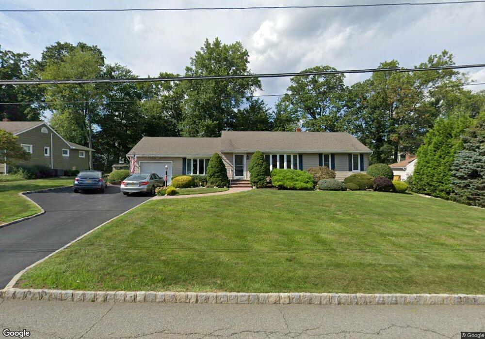11 Alanon St, Whippany, NJ 07981 - photo 1