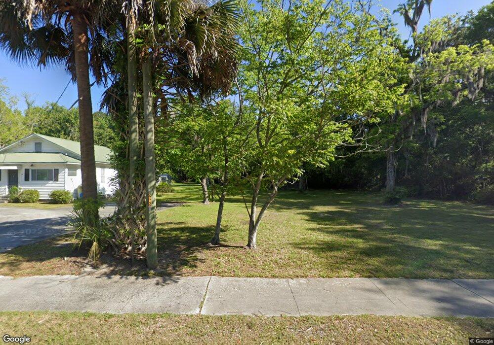 5915 La Moya Ave, Jacksonville, FL 32210 - photo 1